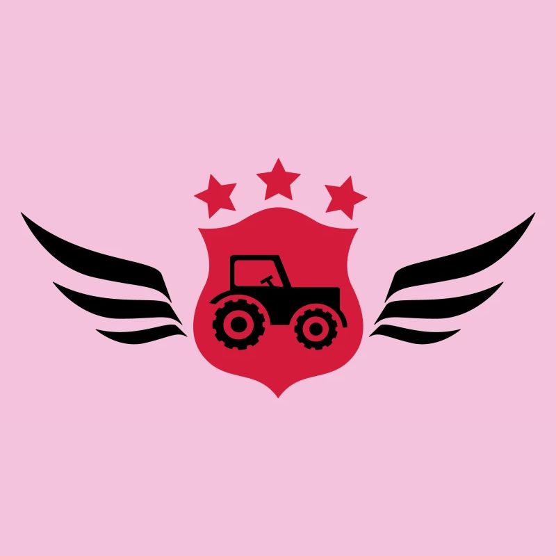 Farming / Landwirtschaft / Agriculture