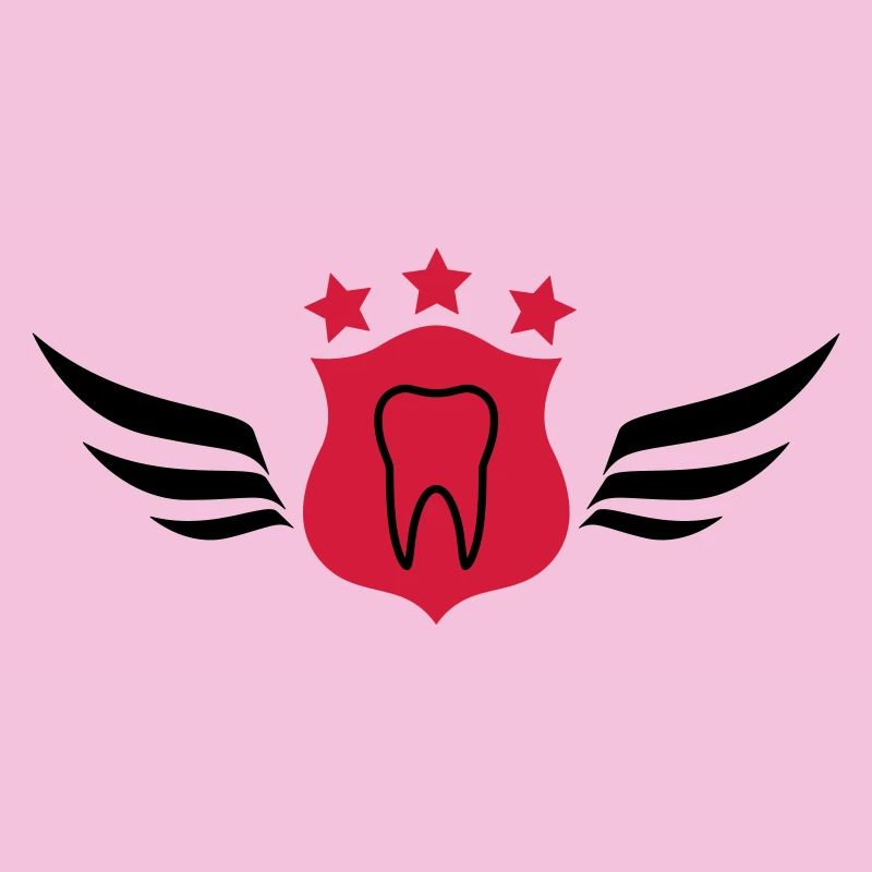 Dentist / Zahnarzt / Dentiste