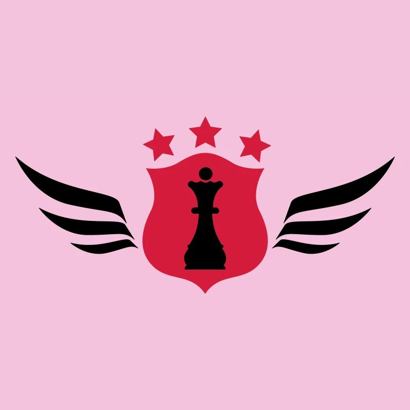 Chess / Schach / Spiel / Geek