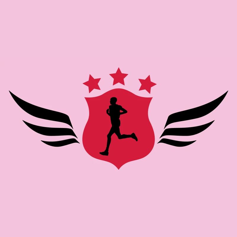 Laufen / Running / Jogging / Joggen / Marathon