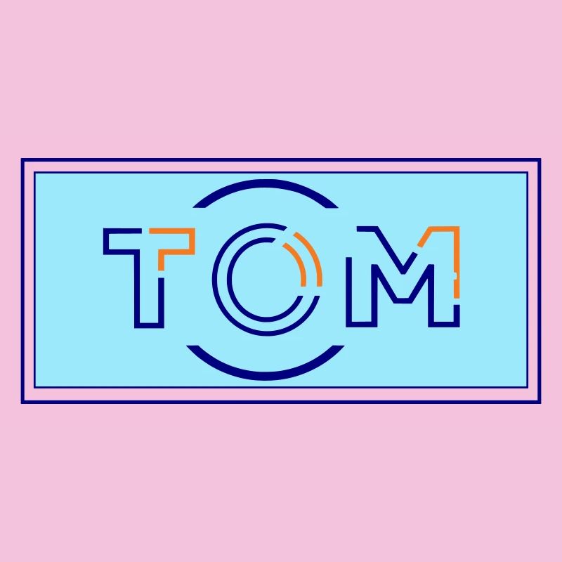 Tom