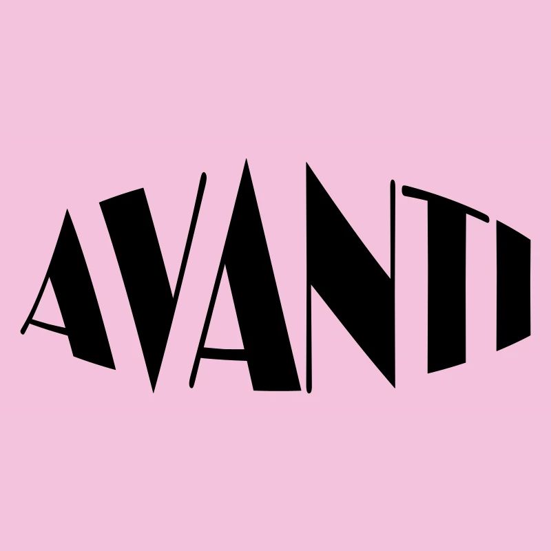 AVANTI