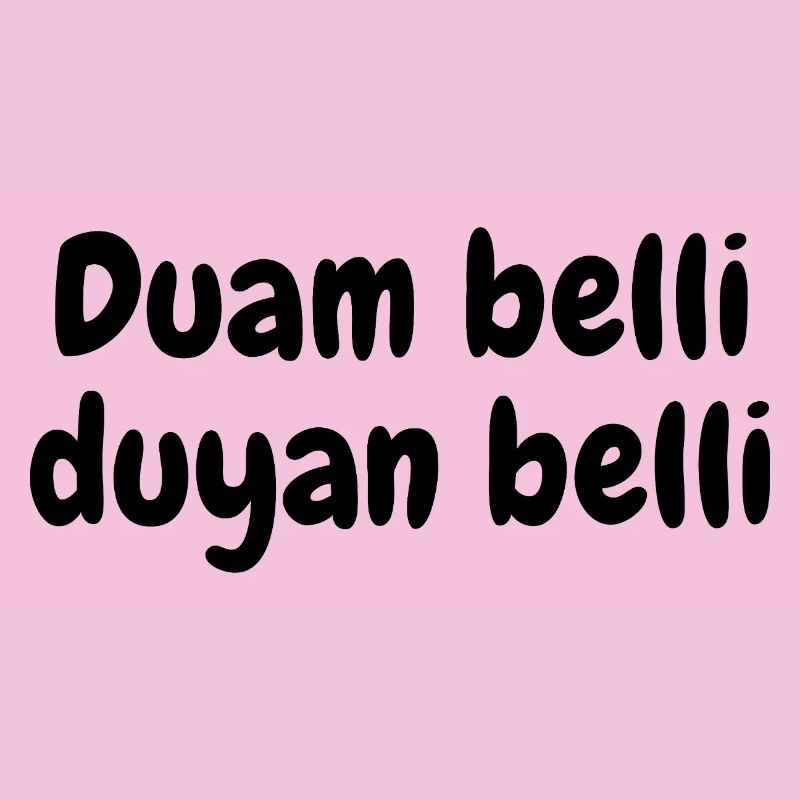 Dua