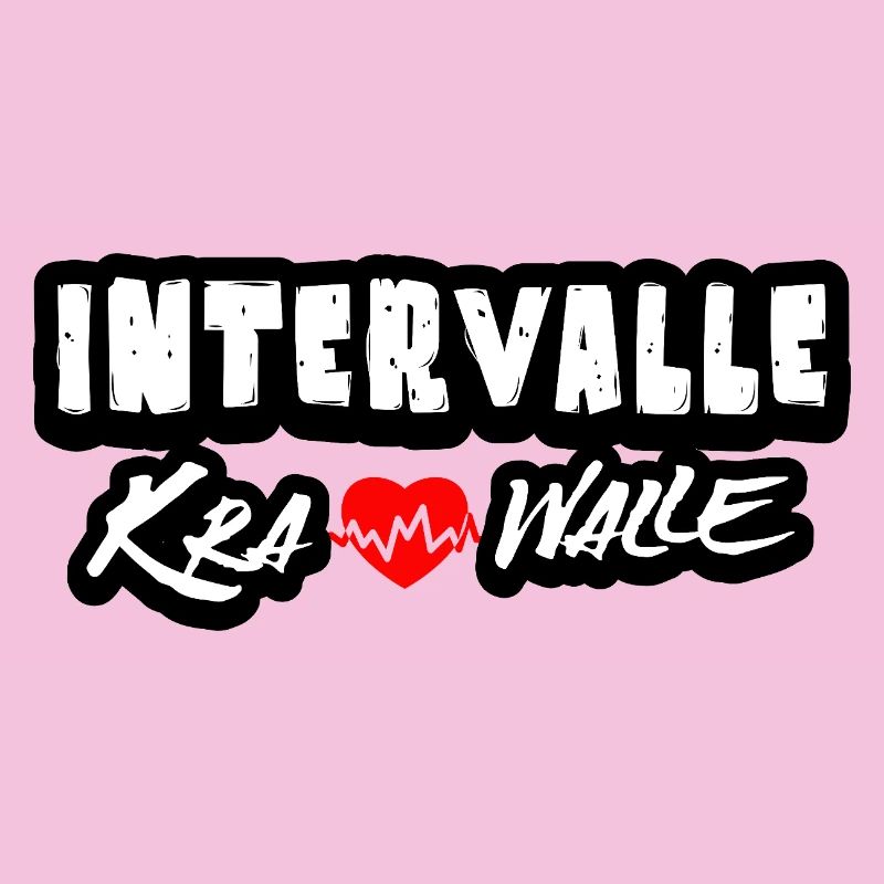 Intervalles émeutes