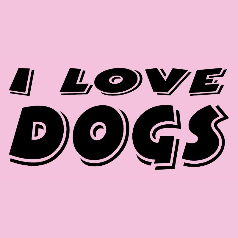 Hunde