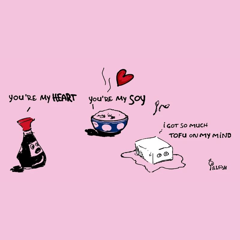 Roll in Love 3