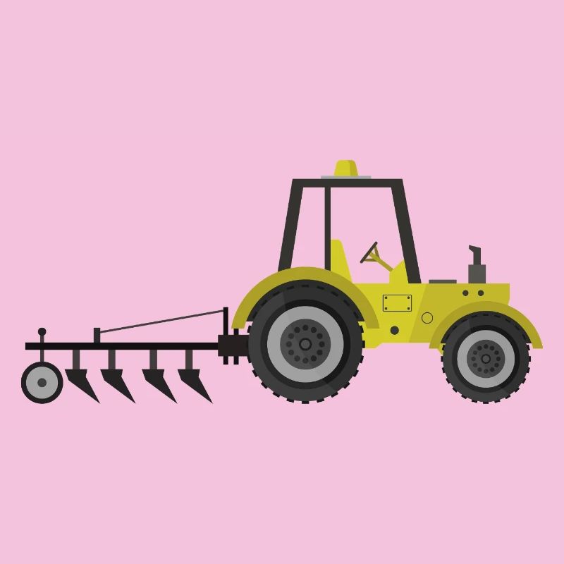 Traktor