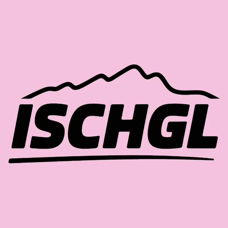 Ischgl - Création de souvenirs