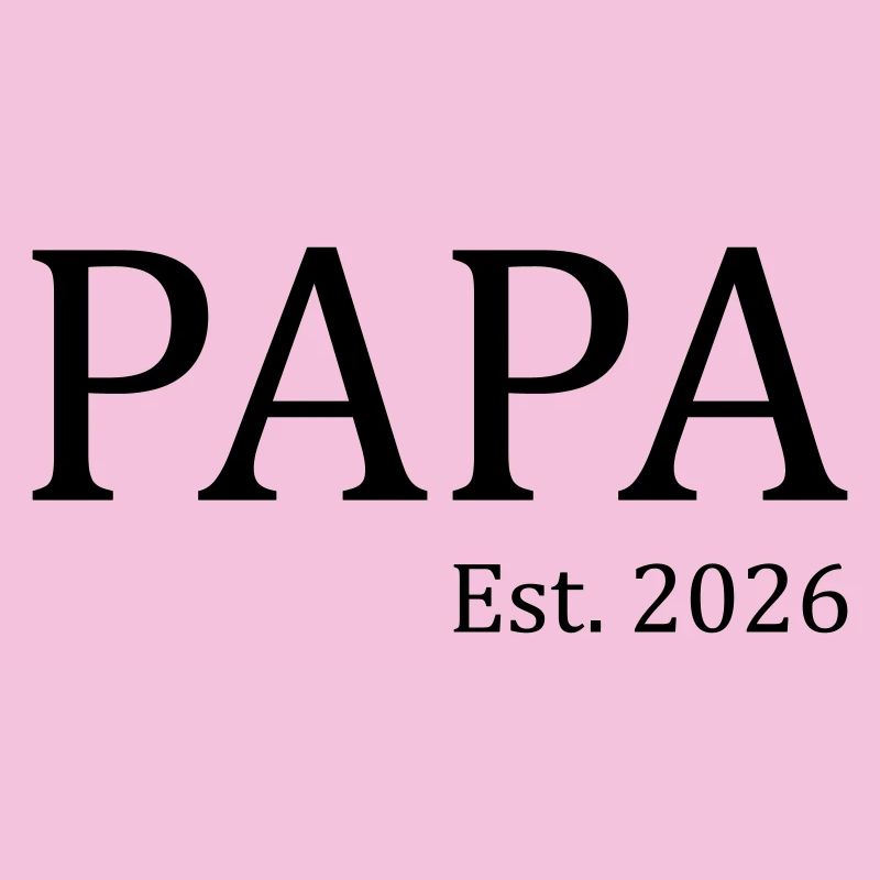 Dad 26