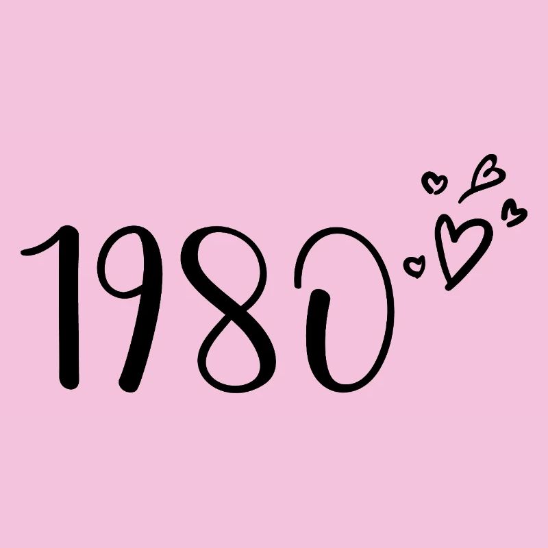 1980