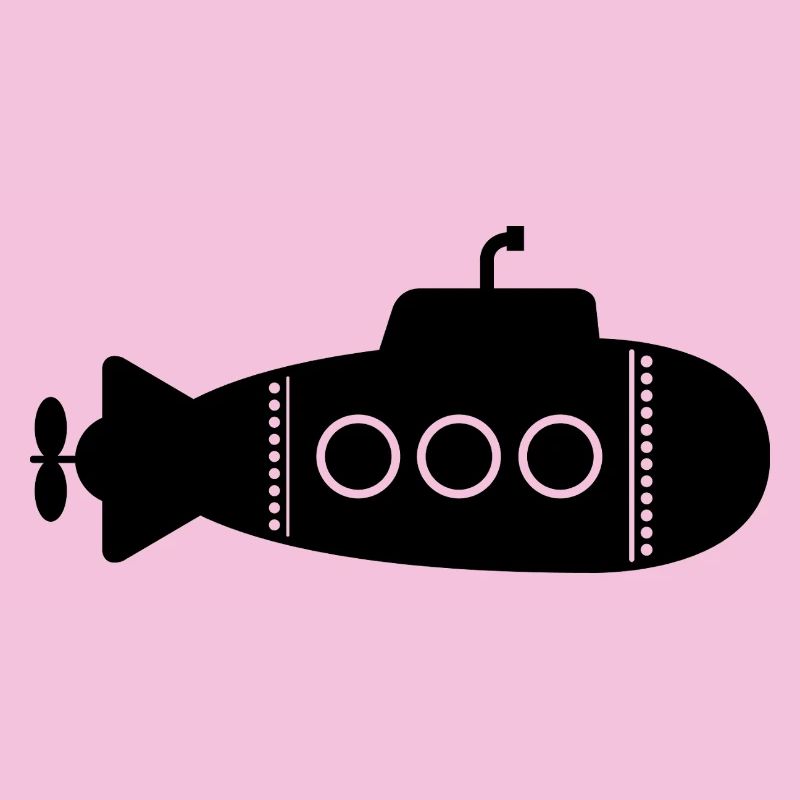 U-Boot