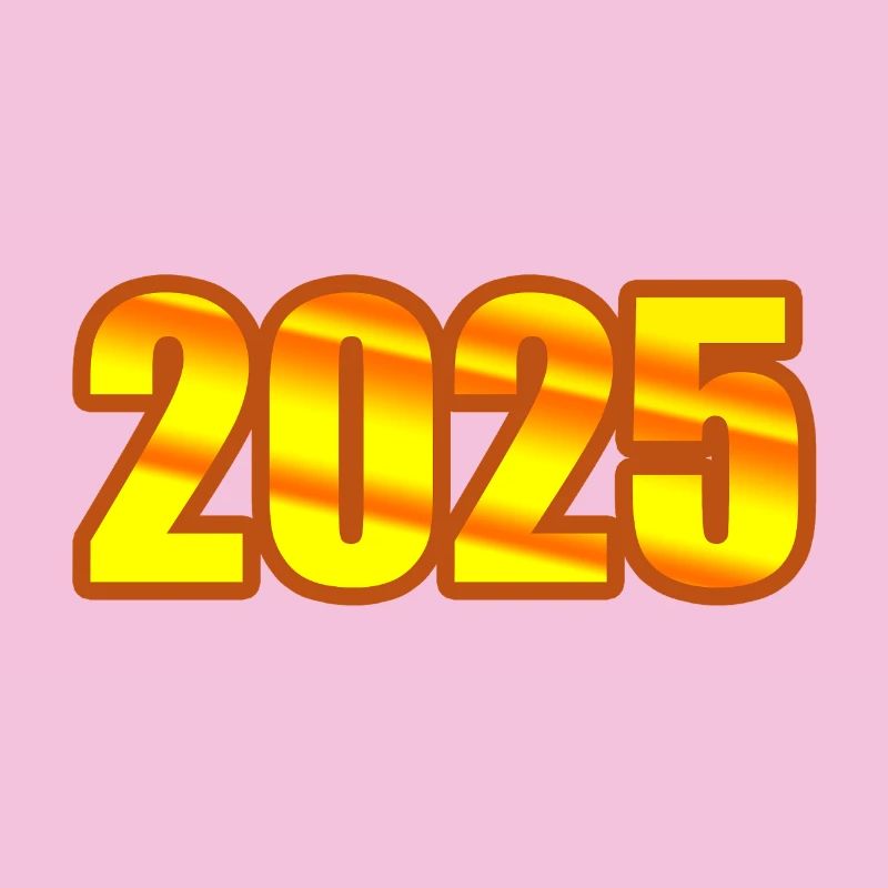 2025