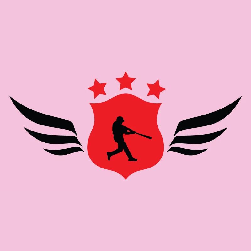 Baseball – Sport