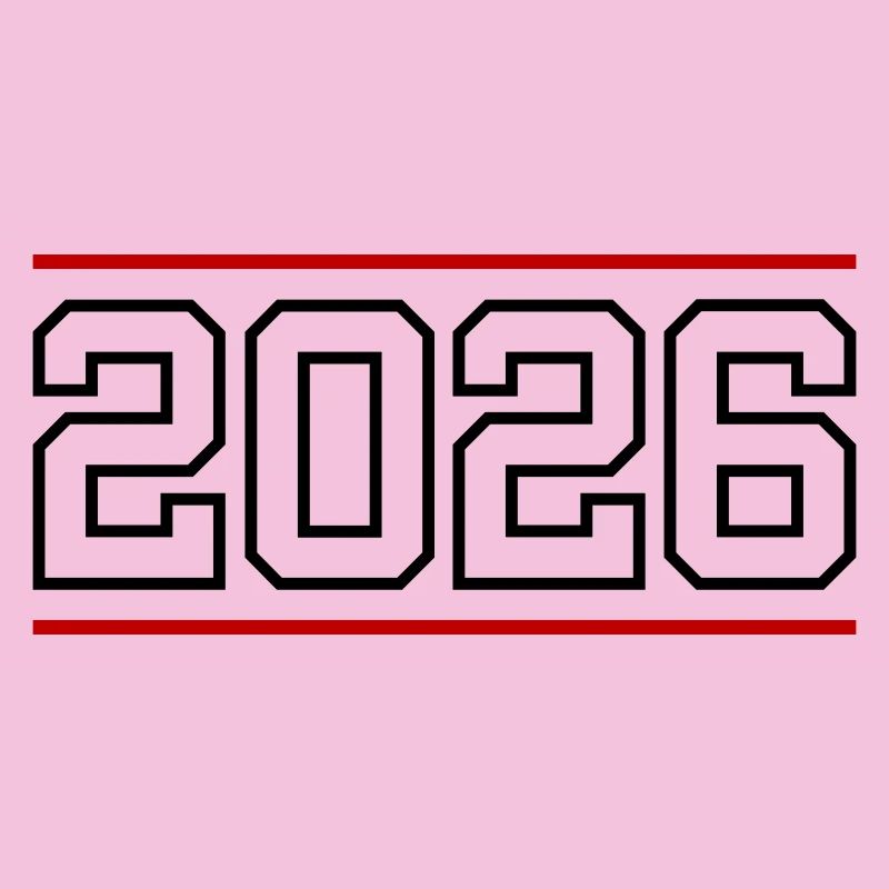 Ligne 2026
