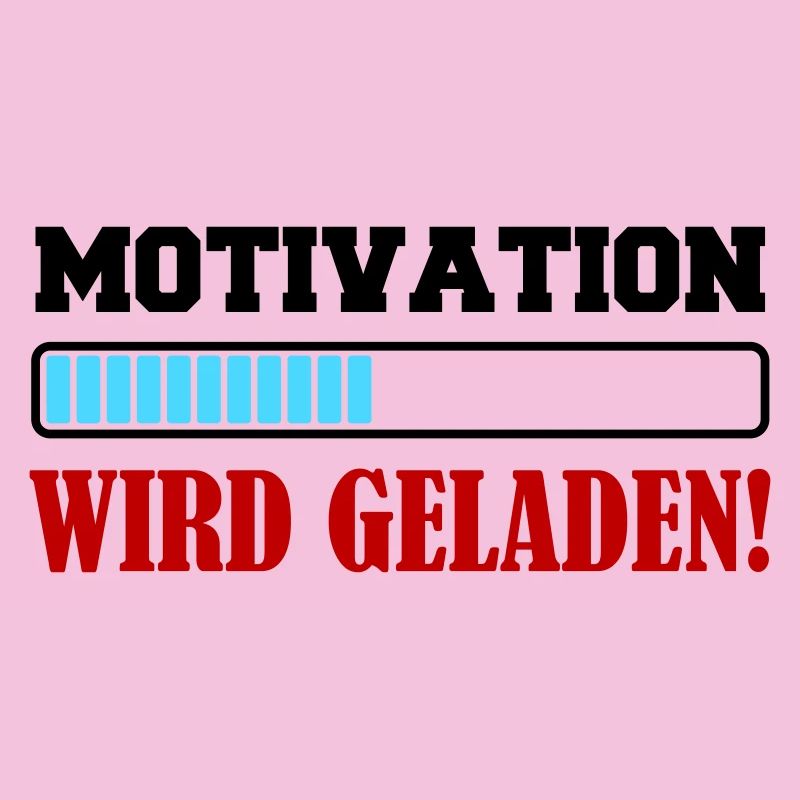 motivation_wird_geladen-