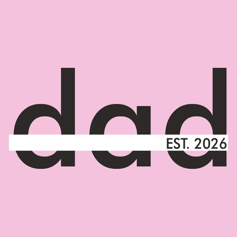 Dead EST 2026 Graphic