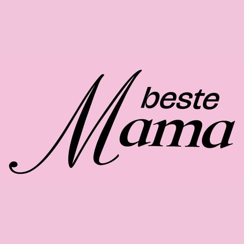 Beste Mama