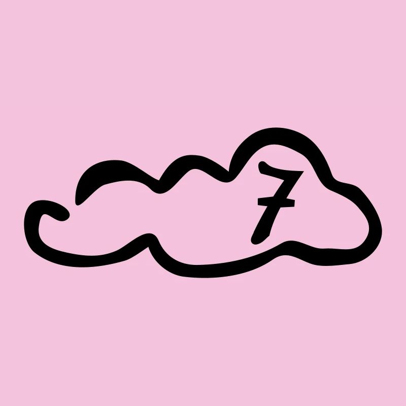 Wolke 7