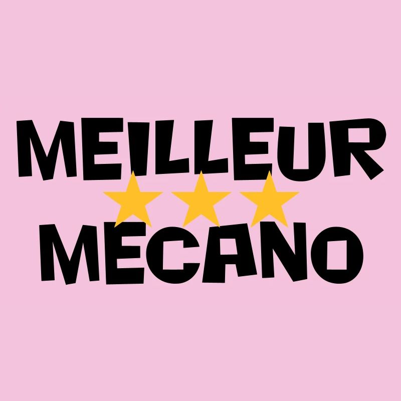 Beste Mecano