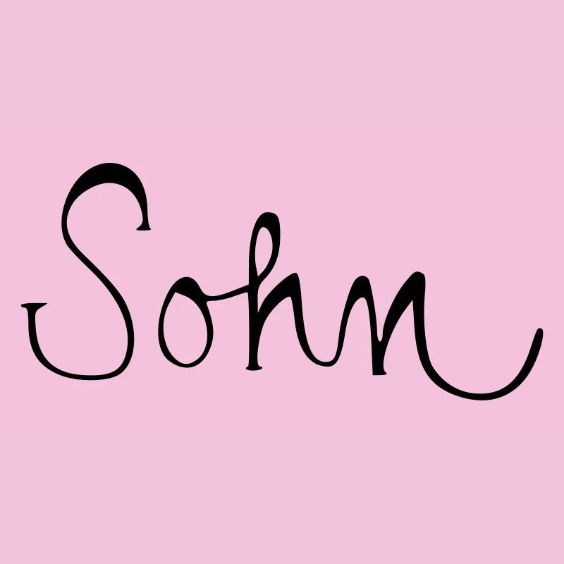 Son