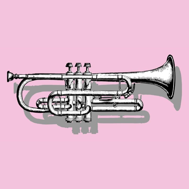 Trompette