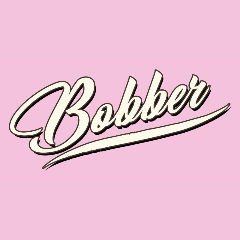bobber chopper biker cruise sticker sticker