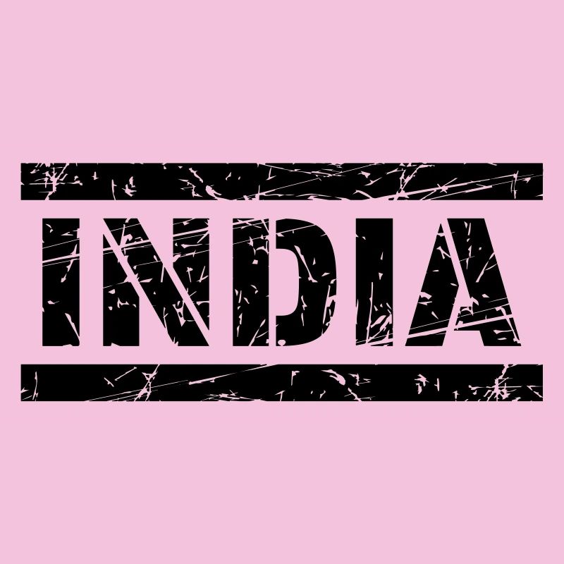 Inde