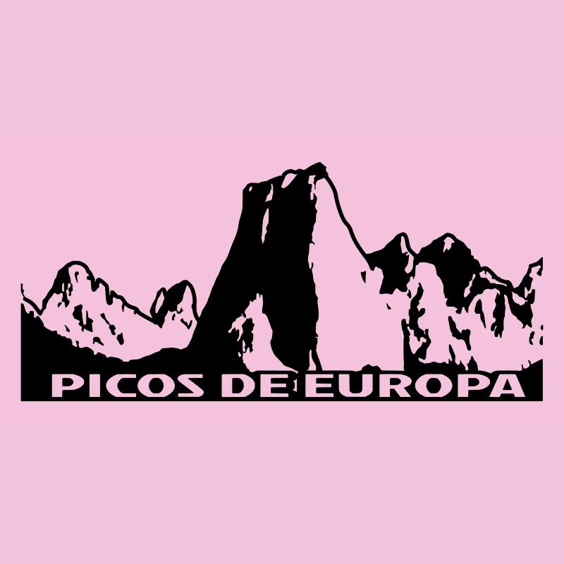 PICOS DE EUROPA
