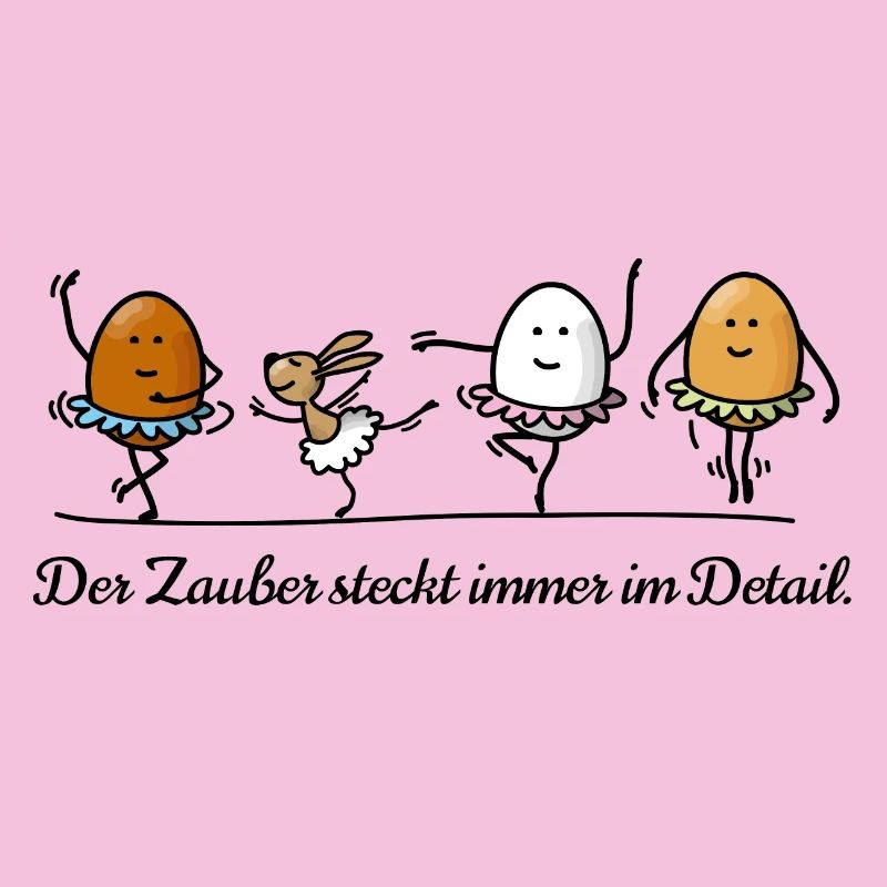 Ostern