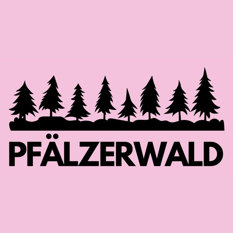 Palatinate Forest Arena
