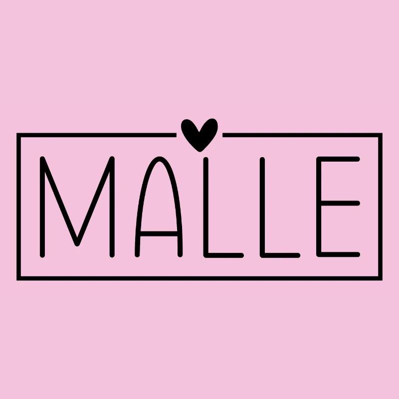 Mallorca Malle