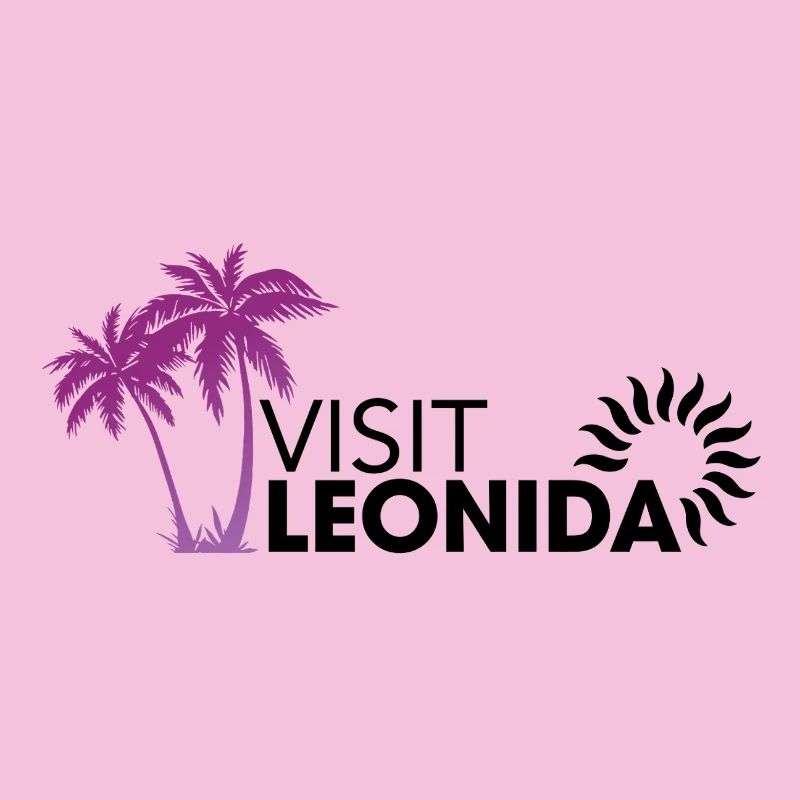 Visit Leonida VI