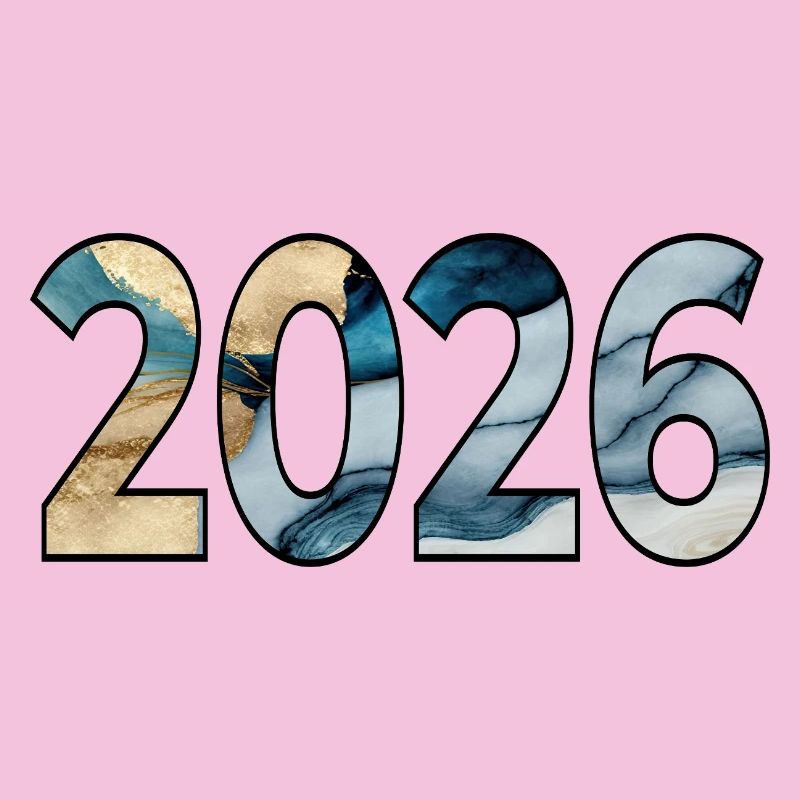 Année 2026