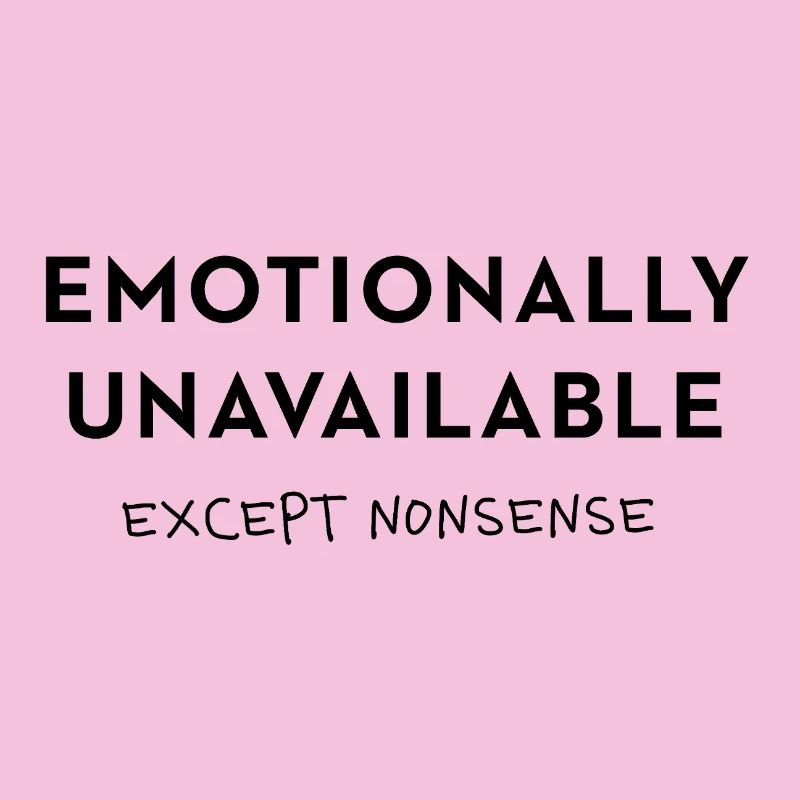 Exception Nonsense Typo