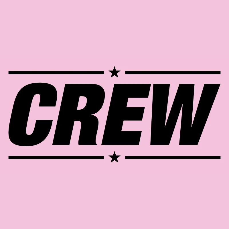 Crew