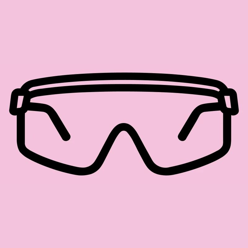 lunettes de sécurité