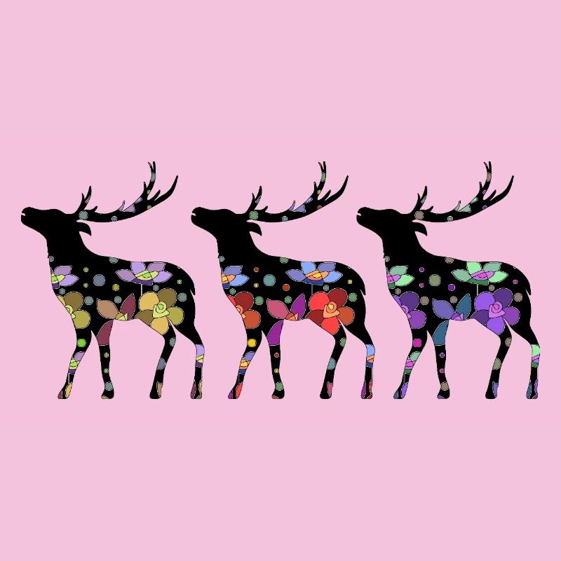 Cerf