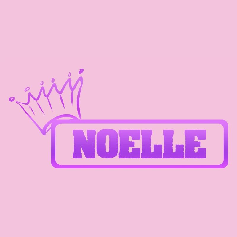 Gift for Noelle