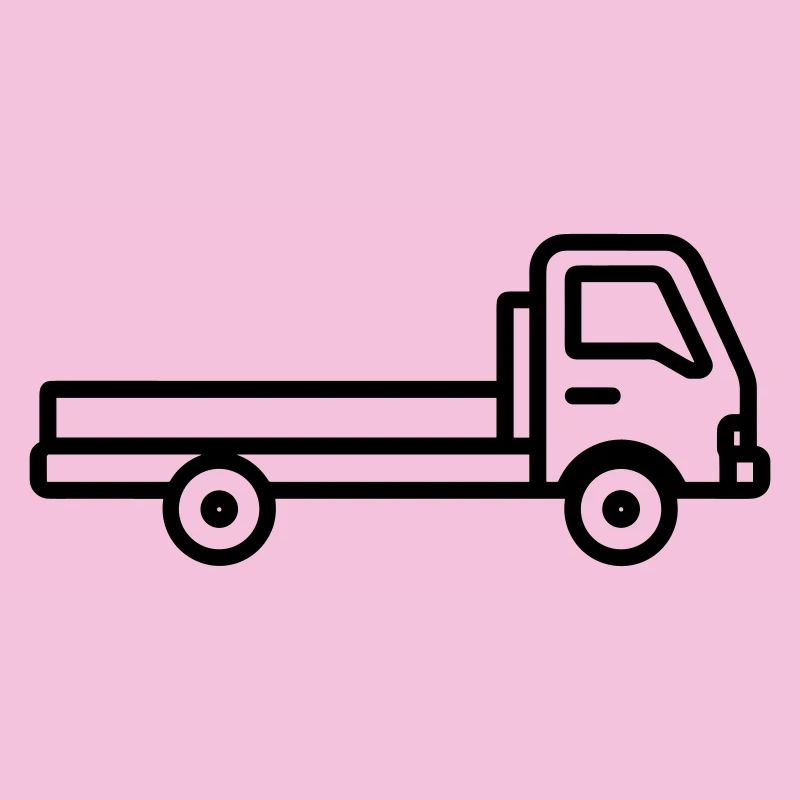 camion