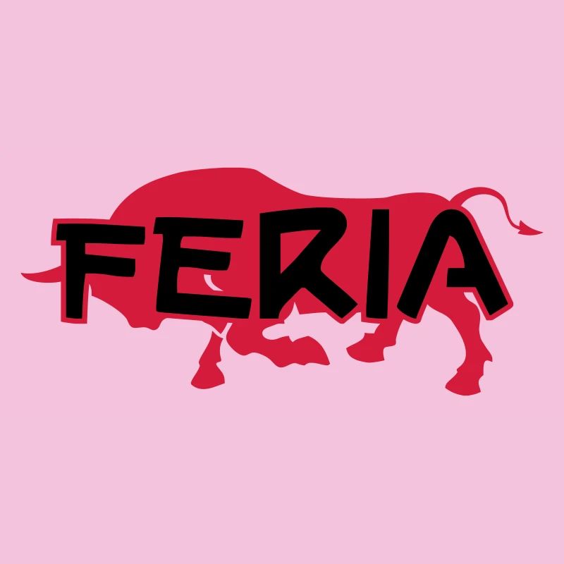 Feria