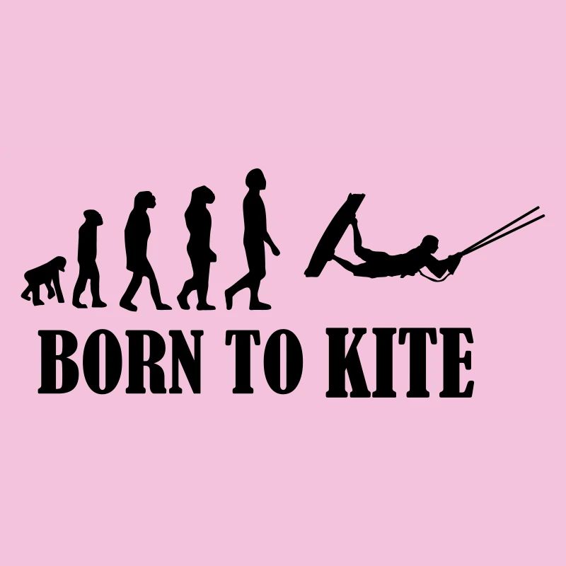 Kiteboard,Kiteboarder,Kiteboarding,Mer,Conseil