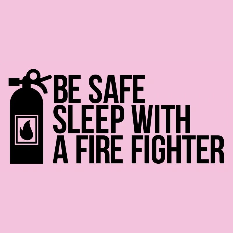 fire fighter