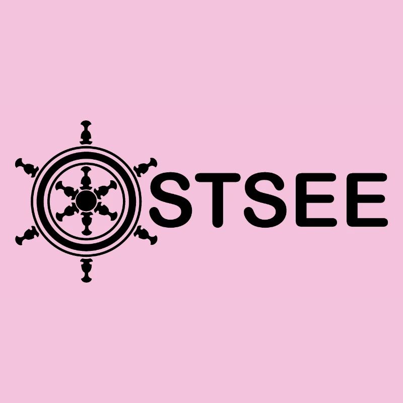 ostsee seemann steuermann kaptän symbol Anker