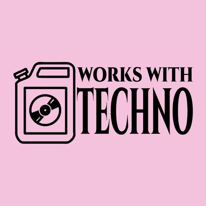 Techno Carburant