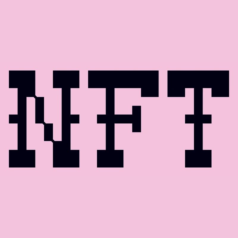 NFT