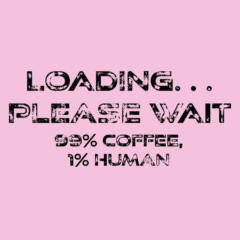Loading