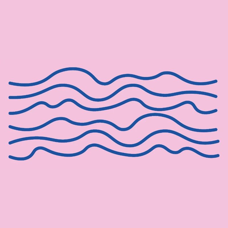Blue Wave