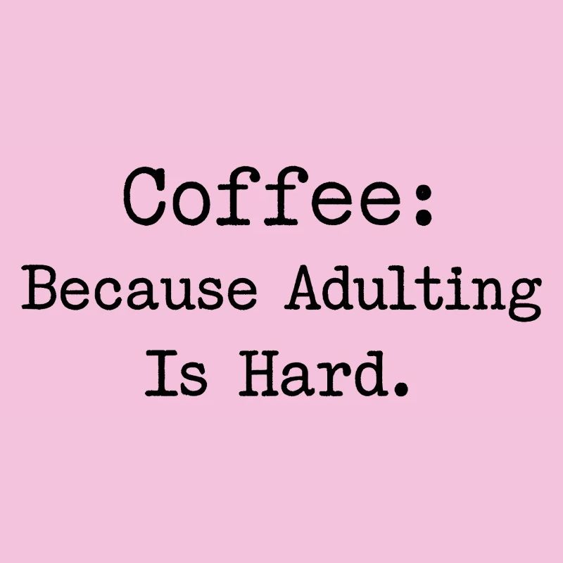 Kaffee
