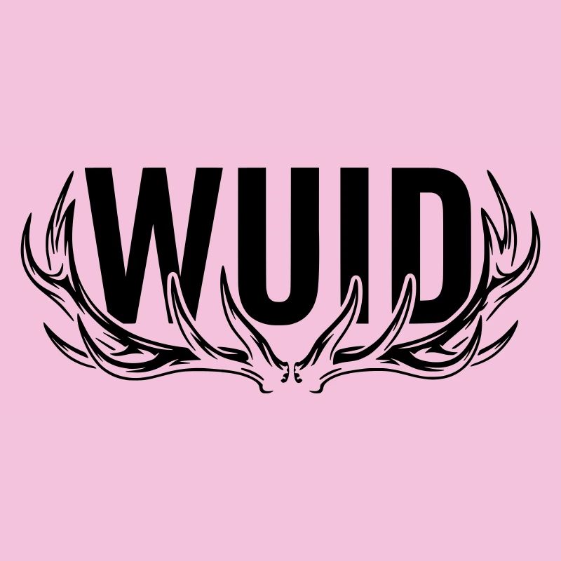 WUID – Modernes bayerisches Design mit Geweih