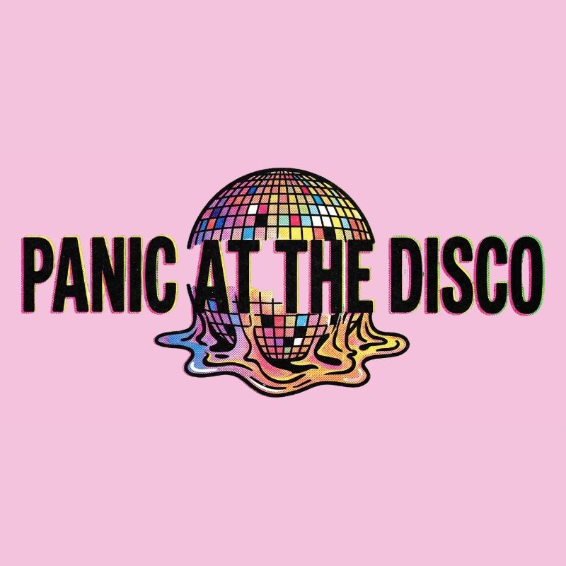 panic-at-the-disco